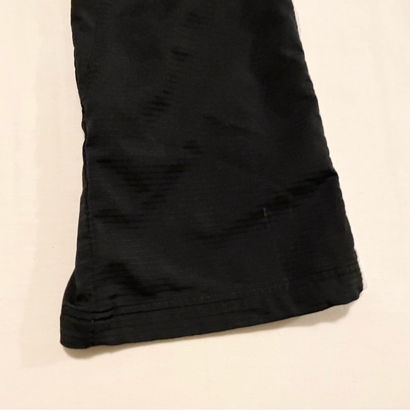 Nike Sphere Dry Pants Womens Size Small - Picture 15 of 16